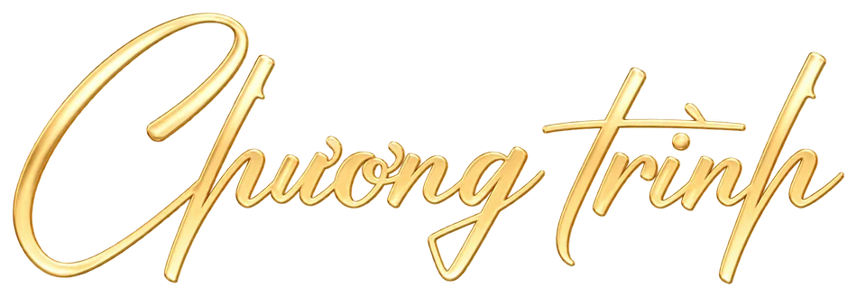 Chương trình