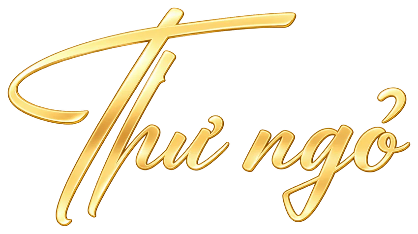 Thư ngỏ